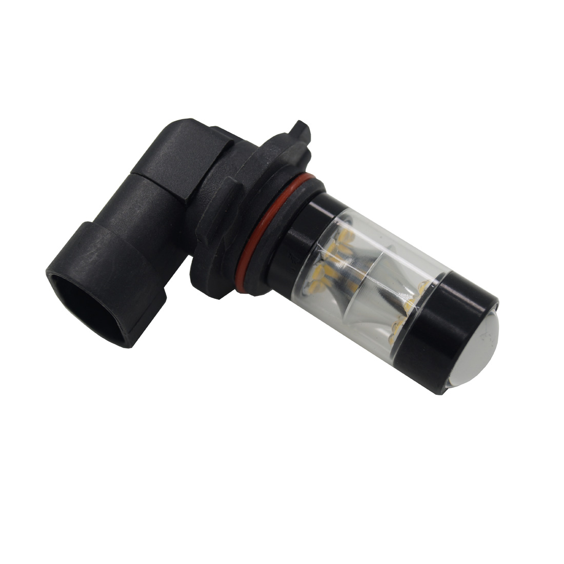 Luz de conducción Bombilla de luz antiniebla Led Autozone para KIA