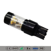 T20 61mm 7440 Luces de bombilla de señal de giro automática