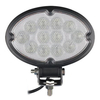 Luz de trabajo LED Cree 36W para coche