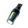 Bombilla LED de marcha atrás para coche con cuña AC12V