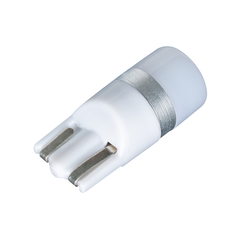 T8 T8 Interior Dome Placa de matrícula LED LED LED