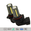 Lámpara de luz antiniebla Led Autozone al por mayor para Jeep Honda